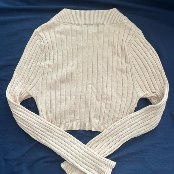 Petal & Pup Dakota top - Picture 2 of 4